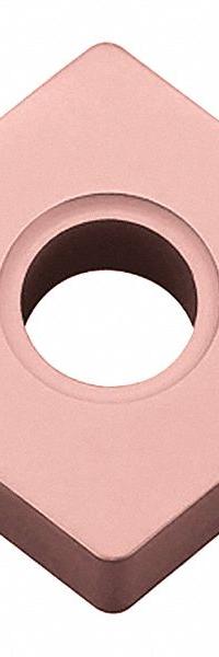 KYOCERA Diamond Turning Insert: CNMA432, CNMA120408 (MPN CNMA432CA315). Key specifications — attr257732: CNMA432; attr257733: CNMA120408.