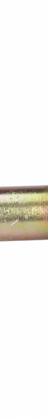 CENTURY Metric Rethreading Tap: M11x1.5 Metric (MPN 92007). Key specifications — attr1300223: CENTURY.