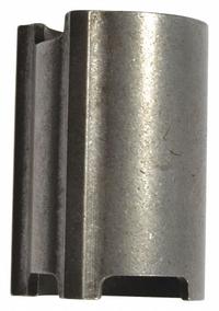 SPEEDAIRE Cylinder: Mfr Part # TTST70021G, Compatible with Grainger Part # 2YPR9/3CRJ8. Key specifications — attr948908: TTST70021G; attr948910: 2YPR9.