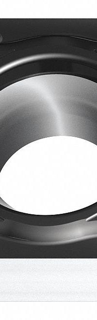 WALTER Square Turning Insert: SCMT432-MM4, SCMT120408-MM4 (MPN 7156981). Key specifications — attr257901: SCMT120408-MM4; attr257900: SCMT432-MM4.