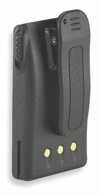 RITRON Radio Battery: Fits Ritron, For Jobcom J/SLX Series, 1,800 mAh, Lithium Ion, BP-LI-18. Key specifications — attr921964: BP-LI-18; attr921965: RITRON; attr921966: Ritron; attr923104: Lithium Ion; attr923120: No; attr929364: SLX; attr929365: Handheld; attr921969: JU-410.