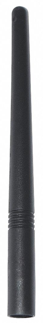 MOTOROLA Antenna: Whip, Fits Motorola, For EVX-261/VX-261/VX-264, VHF - Motorola-Compatible Antennas