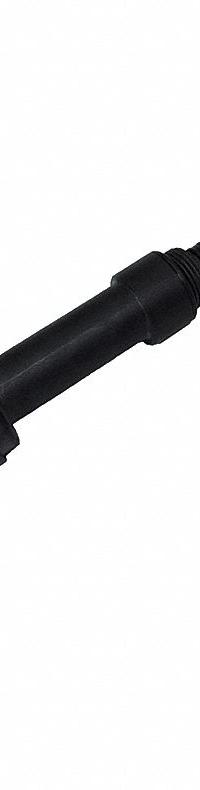 SENSOREX Sensor Kit: S8300/10/BNC, pH, 0 to 14, Flat, 3.05 m Cable Lg, BNC, Double. Key specifications — Manufacturer Part Number: S8300/10/BNC; Product Type: Sensor Kit; Junction: Double; Connection Type: BNC; Test Parameters: pH; Tip Shape: Flat; Material: Ryton PPS; Range: 0 to 14.