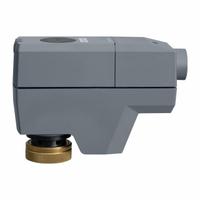 SIEMENS actuator, picv, 3 position: Electric Valve Actuator, Universal, 24V AC, Non-Spring Return, 2 (MPN SSD131.09U). Key specifications — Brand: SIEMENS; Compatible Valve Action: Normally Open; Manufacturer Part Number: SSD131.09U.