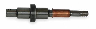 BELL & GOSSETT Bearing Assembly: Mfr Part # 189035LF - Shafts for Circulator Pumps