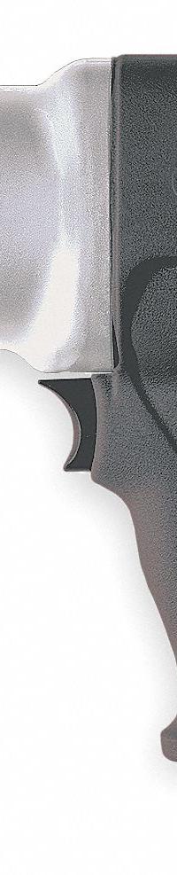 INGERSOLL RAND Air Impact Wrench: Full-Size, 3/4 in Drive, Pistol-Grip, Square, 3/8 in NPT Air Inlet (MPN 2925RBP1TI). Key specifications — attr1321013: NPT; attr1321026: No; attr1321019: Full-Size; attr1321030: INGERSOLL RAND; attr1321012: Standard; attr1321025: Square.