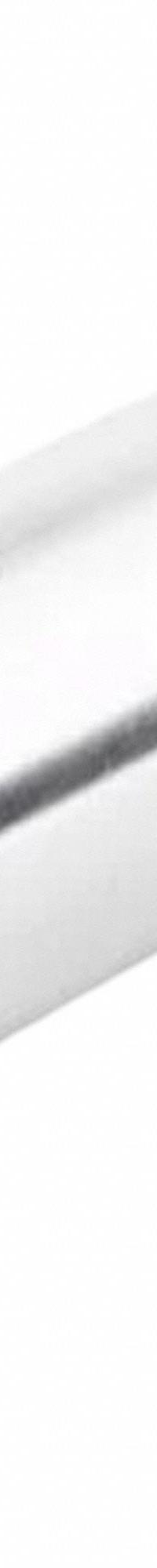 FLUKE Probe Insert: Calibration Inserts, 0 Holes, 9140, Fluke, 9140 (MPN 3140-1). Key specifications — Brand: FLUKE; Compatible Series: 9140; Product Type: Calibration Inserts; Material: Aluminum; Compatible Product Type: Drywell Calibrators.