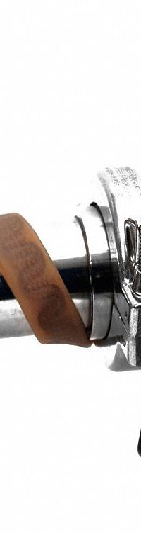 BRISKHEAT Heating Tape: 232°C Op Temp - Max, 10 ft Overall Lg, 1 in Overall Wd, 1/8 in Thick, BSAT (MPN BSAT101010). Key specifications — Requires Controller: Controller Not Required; Brand: BRISKHEAT; Compatible Material: Glass/Metal; Features: Moisture Resistant; Heating Device Outer Material: Silicone Rubber; Includes Controller: Yes; Includes Grounded Wire: Ungrounded; Backing Type: No Backing.