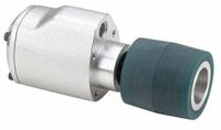 DYNABRADE Air Motor: Mfr Part # 07102, Air Motor. Key specifications — attr948908: 07102; attr948911: 143202; attr948916: Air Motor.