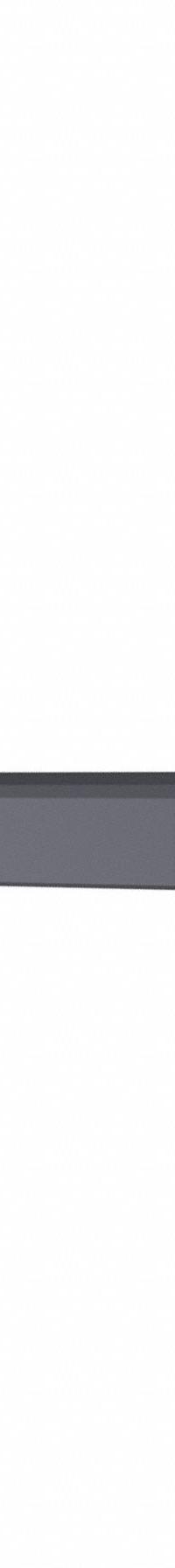 SLICE Precision Blade: Triangular, 3/4 in Blade Lg, 0.03 in Blade Thick, Ceramic, 4 3/4 in Handle Lg (MPN 10568). Key specifications — attr307565: Glass Filled Nylon; attr307563: Ceramic; attr307566: Yes; attr324883: SLICE.
