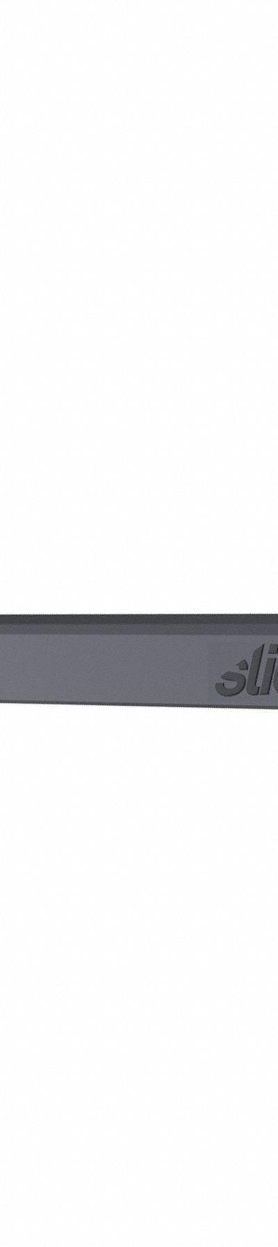 SLICE Precision Blade: Triangular - Precision Knives