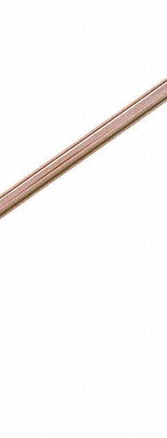 SMITH EQUIPMENT Heating Tip: ST600 Series, For Use With Acetylene (MPN ST603). Key specifications — Manufacturer Part Number: ST603; Brand: SMITH EQUIPMENT; Tip Design: Tube & Head.