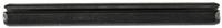 SPEEDAIRE Pin: Mfr Part # TT20303G, Compatible with Grainger Part # 2YPP6/2YPR3/2YPR4/2YPR5. Key specifications — attr948908: TT20303G; attr948910: 2YPR4.