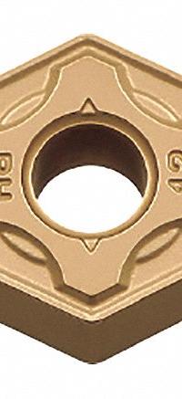 KYOCERA Diamond Turning Insert: DNMG433PH CA525, DNMG150412PH. Key specifications — attr257732: DNMG433PH CA525; attr257733: DNMG150412PH.