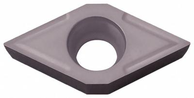 KYOCERA Diamond Turning Insert (MPN DCGT21505PR930) - Diamond Indexable Turning Inserts
