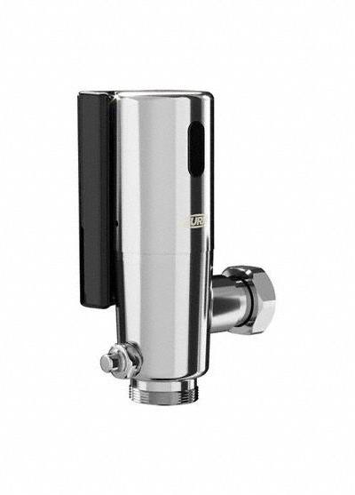 ZURN Automatic Flush Valve Retrofit: ZTR - Urinal Automatic Flush Valve Retrofit Kits