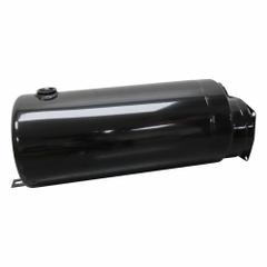 STONE Reservoir Tank: 2.5 gal Reservoir Capacity, Square, Steel, 170 mm Overall Lg (MPN KR46). Key specifications — attr98857: STONE; attr96446: Square; attr97965: KR46; attr96451: Steel; attr99076: Tank Kit.