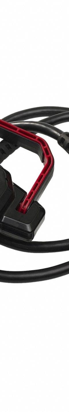 TORO Battery Tether: Hedge Trimmers/Leaf Blowers/String Trimmers (MPN 66005). Key specifications — Features: Doubles Handheld Tool Battery Capacity.