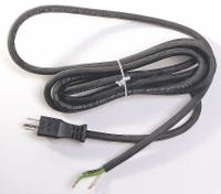 BOSCH Power Supply Cord: Mfr Part # 1614461035, Demolition Hammers/Rotary Hammers Compatible. Key specifications — attr1254887: Power Supply Cord; attr1254888: 1614461035; attr1254886: Rotary Hammers.