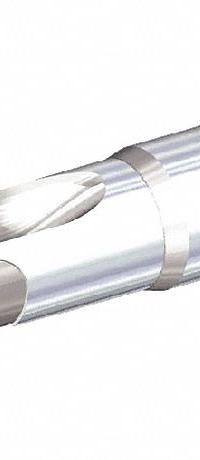 WIDIA Exchangeable Drill Tip: TDM0492R3SS056 (MPN 3851559). Key specifications — attr257244: TDM0492R3SS056.
