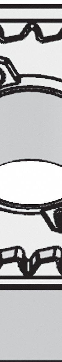 WIDIA Diamond Turning Insert: DNMG443MS, DNMG150612MS (MPN 5908798). Key specifications — attr257732: DNMG443MS; attr257733: DNMG150612MS.