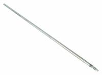 DAYTON Valve Rod Kit: For 2MPT2/2MPT3/2MPT4/2MPT5/2MPT6/2MPT7/2MPU5/2MPU6/2MPU7/2MPU8/2MPU9, Steel (MPN MH2MPT224G). Key specifications — Compatible Grainger Part Number: 2MPU5; Manufacturer Part Number: MH2MPT224G; Brand: DAYTON; Accessory Type: Valve Rod Kit.