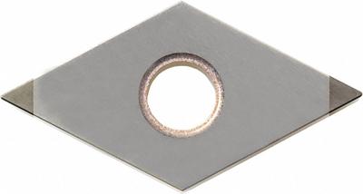 KYOCERA Diamond Turning Insert (MPN DNGA4305MEKBN525) - Diamond Indexable Turning Inserts