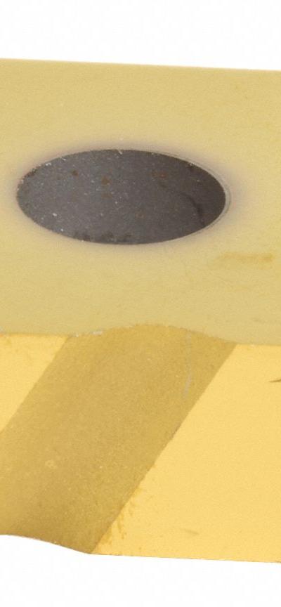 SUMITOMO Parting and Grooving Insert: CGAL1506600 (MPN CGAL1506600-BNC30G) - Diamond Indexable Turning Inserts