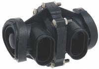 KOHLER Highflow Pressure Balance Valve: Repl, GP1144925
