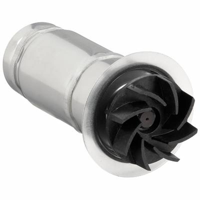 TACO Circulating Pump Cartridge: 007-045RP - Cartridge Assemblies