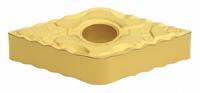 SUMITOMO Diamond Turning Insert: DNMG431ELU, DNMG150404N-LU (MPN DNMG431ELU-AC810P). Key specifications — attr257732: DNMG431ELU; attr257733: DNMG150404N-LU.
