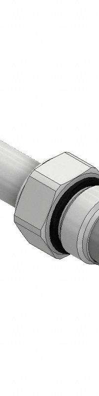 PARKER Spool Valve: Steel, Screw-In, Two Positions, Three-Way, C08-3 Valve Cavity Size, Electrical (MPN DSL083A). Key specifications — attr1012059: DSL083A; attr1250696: DSL083; attr1011660: Polyurethane; attr1011634: Steel; attr1011635: PARKER; attr1011636: Steel; attr1011647: 1.33; attr1011644: C08-3.