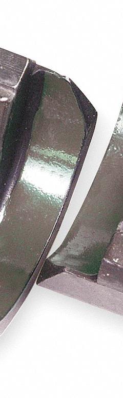 COLOR-KEYED KUBE Upper and Lower Crimping Die: 300 kcmil Copper Lug/4/0 AWG Aluminum Lug, 1 Sizes (MPN 15502). Key specifications — attr511073: Aluminum H-Tap Connectors; attr511072: Code; attr473934: COLOR-KEYED KUBE; attr511065: Color-Keyed; attr511069: Blue; attr542116: 300 kcmil Copper Lug; attr511067: TBM15I.
