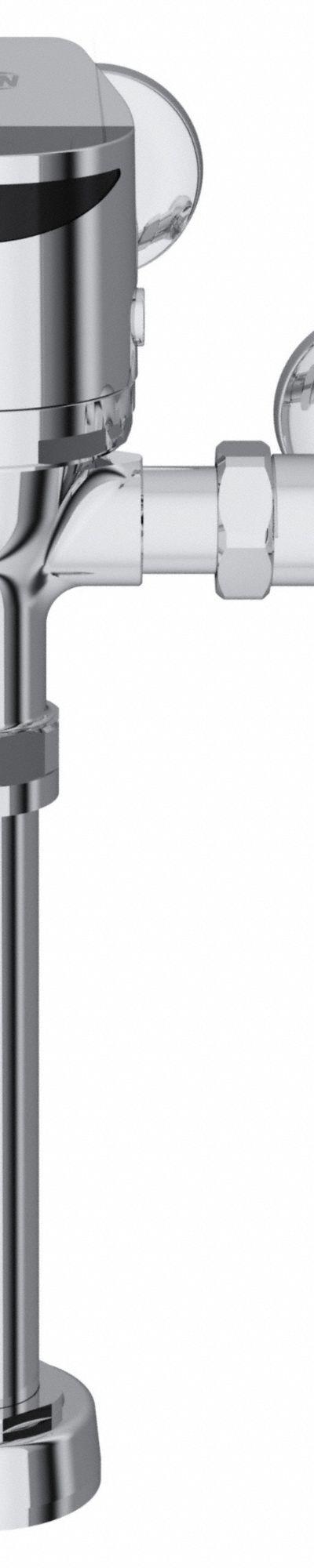 ZURN Automatic Flush Valve: AquaVantage® - Toilet Automatic Flush Valves