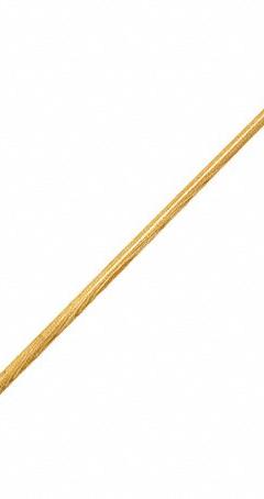 SEYMOUR MIDWEST LINK Asphalt Rake: Wood Handle, 60 in Handle Lg, Compatible Product Type Rake (MPN 66647). Key specifications — attr979838: Mortar, Scuffle Hoe Heavy Hook Road, Asphalt, Tar Rake; attr979837: Wood; attr1029971: 66647; attr979833: SEYMOUR MIDWEST LINK; attr979835: Rake.