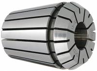 TECHNIKS Collet: ER20, 10 mm (MPN 04220-10). Key specifications — attr1033353: 04220-10; attr1033354: TECHNIKS.