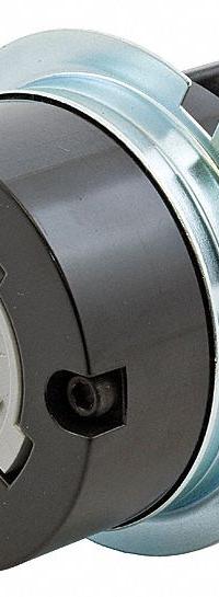 HUBBELL Locking Device Insert (MPN IN16494). Key specifications — Brand: HUBBELL.