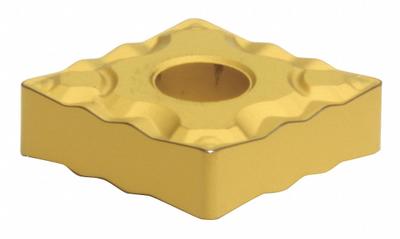SUMITOMO Diamond Turning Insert: CNMG433ELU - Diamond Indexable Turning Inserts