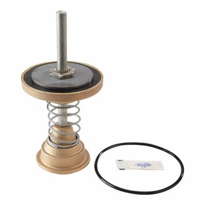 Watts Second Check Valve Repair Kit: Second Check Kit, 793PG4/793PG6 - Repair Kits & Parts for Watts Backflow Preventers
