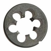 WESTWARD Solid 1-1/2in O.D., 3/4-10NC: For 1PZ34/1PZ35/1PZ37/1PZ38, Fits Westward Brand (MPN 314-6280). Key specifications — attr314611: 1PZ35; attr424386: Solid 1-1/2in O.D., 3/4-10NC; attr314613: Westward; attr325168: WESTWARD.