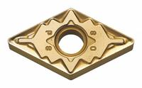 KYOCERA Diamond Turning Insert (MPN DNMG431PSPV720)