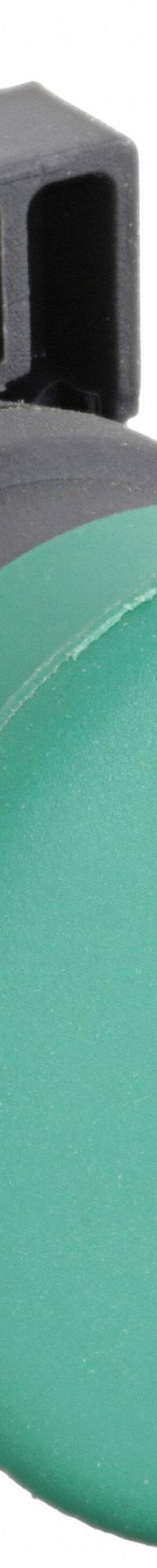 DAYTON Mushroom Head Push Button: Non-Illuminated, Mushroom Head Profile, Non-Metallic, 22 mm, 1NO (MPN 32UK29). Key specifications — Brand: DAYTON; Action: Momentary; Series: Dayton; Push Button Material Type: Non-Metallic.