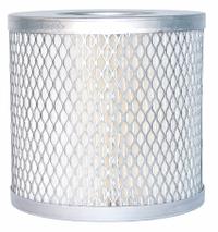SOLBERG Filter Element: Paper, 4.87 in Overall Ht, 3 1/2 in Inside Dia, 5 7/8 in Outside Dia, 858. Key specifications — attr59866: 858; attr59869: SOLBERG; attr59875: C1574.