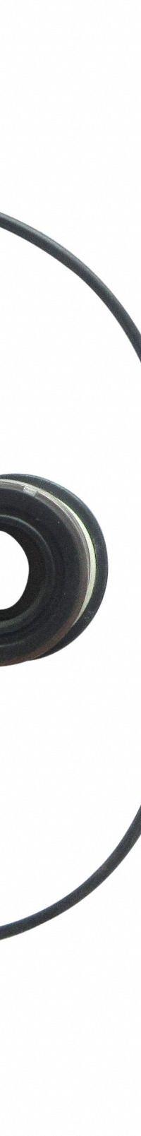 DAYTON Pump Repair Kit: Mfr Part # GGS_103708, 2ZWP9/2ZWR1/2ZWT4/2ZWT5. Key specifications — Manufacturer Part Number: GGS_103708; Includes: O-Ring; Compatible with Manufacturer Model Number: 2ZWR1; Compatible with Pump Type: Centrifugal Pump; Compatible with Grainger Part Number: 2ZWT4; Compatible with Brand: Dayton.