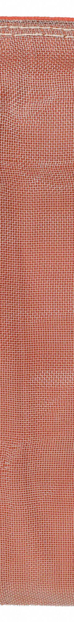 HI TEMP Welding Pad: Silicone-Coated Fiberglass, 1 ft Wd, 1 1/4 ft Lg, No Fasteners Included (MPN R51-12X14X1-PS). Key specifications — Protective Material Coating: Silicone; Brand: HI TEMP; Protective Material: Fiberglass; Manufacturer Part Number: R51-12X14X1-PS.