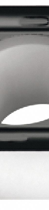 WALTER Square Milling Insert: SPHT120408-G88 WXN15 (MPN 5169052)