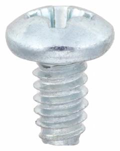CHAMPION Screw,Thread Rolling: M1565, Screw