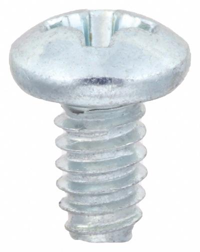 CHAMPION Screw,Thread Rolling: M1565, Screw - Pneumatics