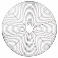 DAYTON Fan Guard: Mfr Part # 07085. Key specifications — Product Type: Fan Guard; Manufacturer Part Number: 07085.