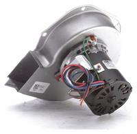 FASCO OEM Blower: Furnace, Trane, 7062-3915/C663946P01, 208-230V AC (MPN A369). Key specifications — Replacement For Manufacturer Model Number: 7062-3915; Brand: FASCO; Manufacturer Part Number: A369; Compatible with Brand: Trane; Nameplate Voltage: 208-230V AC.